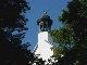 St Mary